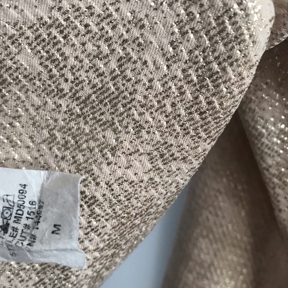 Women dress - Picture 4 of 5